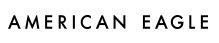 American Eagle Coupons 30 Percent OFF,American Eagle coupons,American Eagle promo code 2024,American Eagle  promotional 10% OFF codes,American Eagle 25% OFF codes