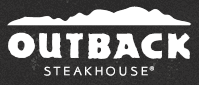 Outback Steakhouse Coupons & Promo Codes