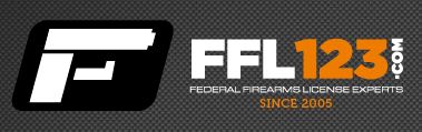 FFL123.com  Coupons & Promo Codes