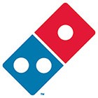 Dominos UK Coupons & Promo Codes