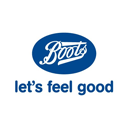 Boots Coupons & Promo Codes