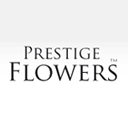 Prestige Flowers Coupons & Promo Codes