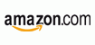 Amazon Coupon Codes 2024,Amazon 20 OFF Codes 2024,Amazon Coupon Codes,Amazon 20% off entire order ,       20 off entire amazon order,Amazon 15% off coupon,Amazon promo codes 20% off entire order