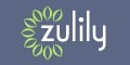 Zulily Coupon Code 10% OFF, Zulily Coupon Code 2024